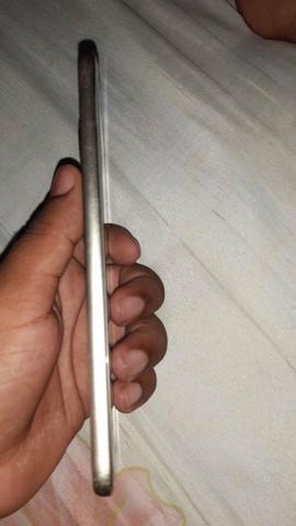 Vendo moto z - Foto 2