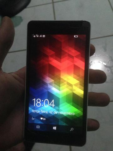 Nokia lumia 535