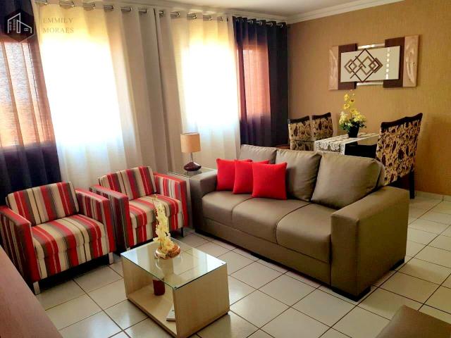 VENDO apto 60m² - 2/4 sendo 1 suíte - Apenas R$ 139 mil - Use seu FGTS na Entrada - RA1771 - Foto 3