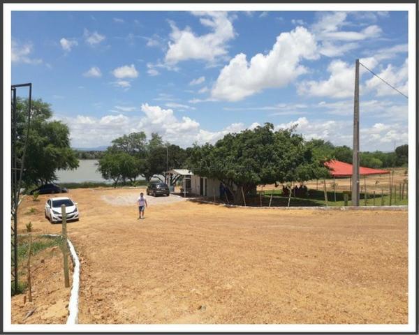 Terreno - Foto 7