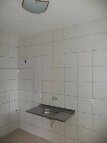 Casa Duplex em condomínio 3 quartos - Foto 11
