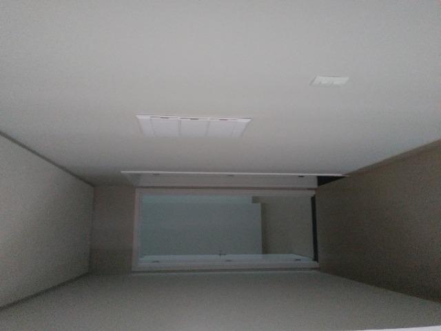 Casa a vendar no CABV com 3 quartos - Foto 16