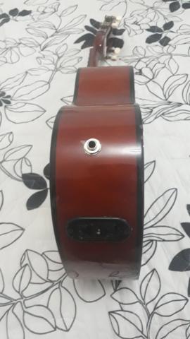 Cavaquinho Giannini - Foto 3