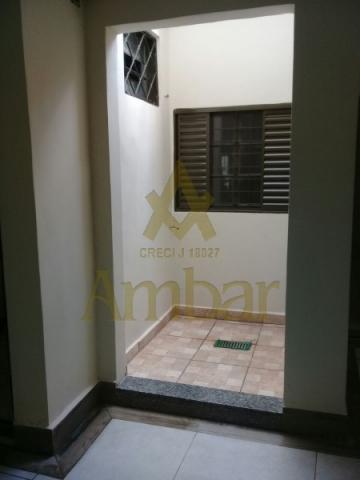 Casa - sumarezinho - ribeirão preto - Foto 12
