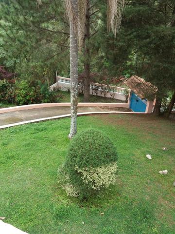 Chácara para realização de Eventos - Foto 6