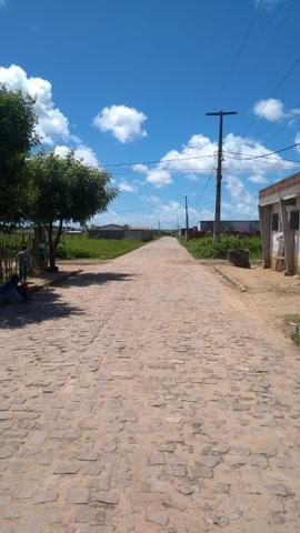 Terreno / Lote á venda