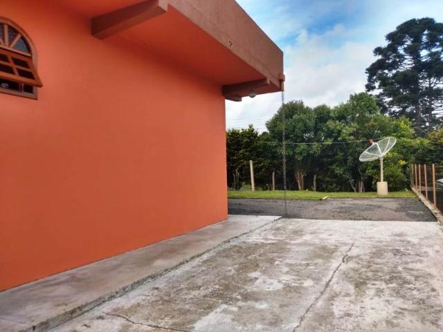 Casa para Venda, 2 Dorm. São Bento do Sul / SC, bairro Oxford - Foto 15