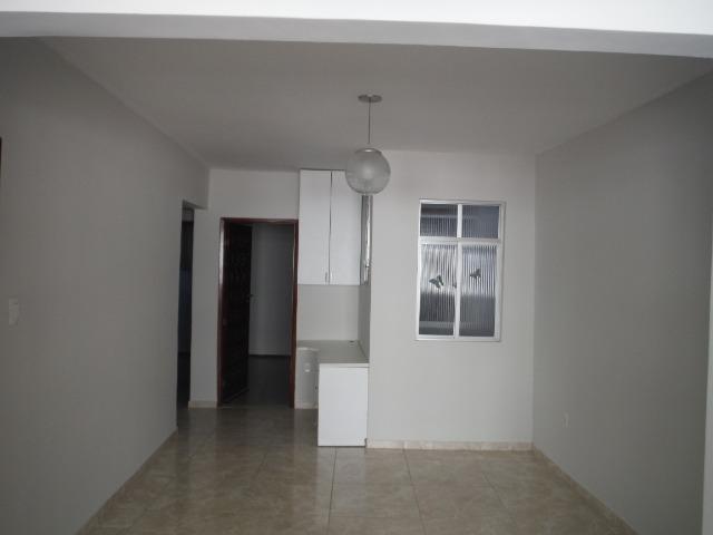 Apartamento para alugar dois quartos - Foto 10