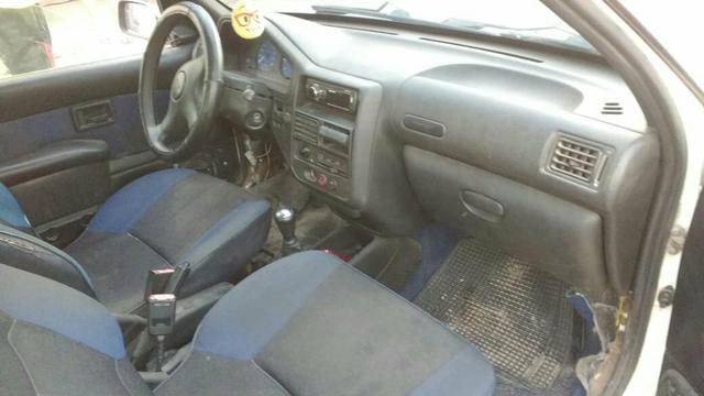 Venda - Foto 3