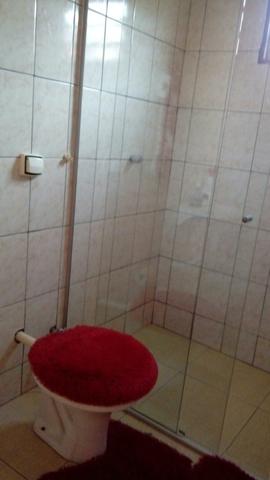 Imóvel - Foto 7