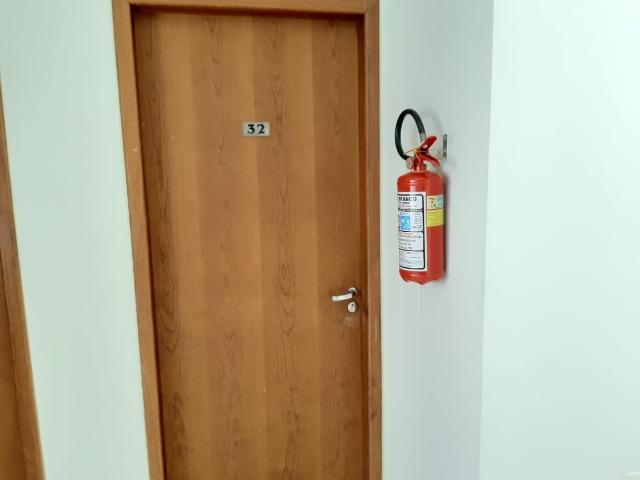 Aluga-se Apartamento no Portal da Amazonia I 3 quartos - Foto 4