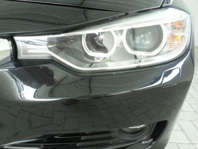 BMW 320I 2.0 16V TURBO ACTIVE FLEX 4P AUTOMATICO - Foto 13