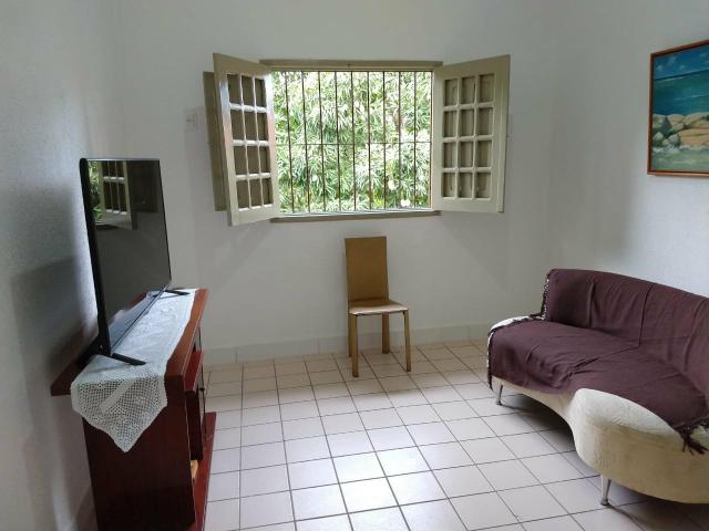 Aptos temporada Porto de Galinhas - Foto 4