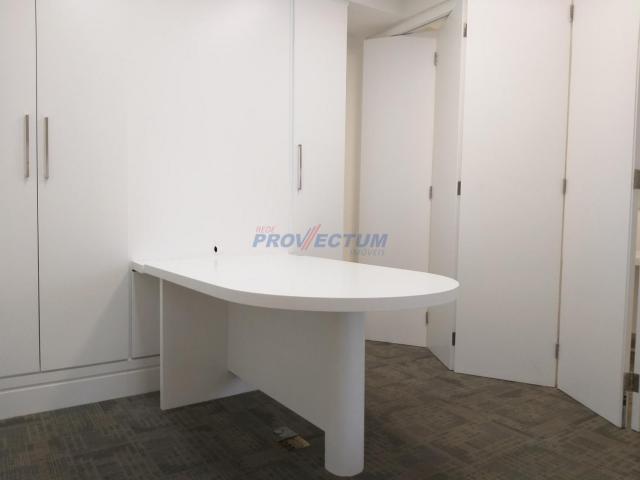 Loja comercial para alugar em Jardim flamboyant, Campinas cod:SA274346 - Foto 9