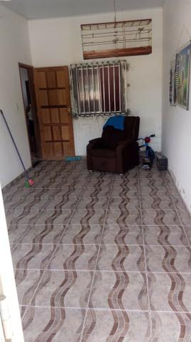 Casa em Jandaira (rua do cruzeiro) - Foto 4