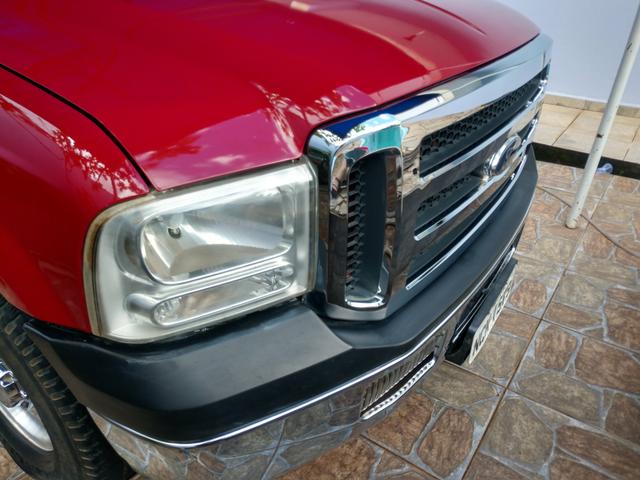 F-250 - Foto 2