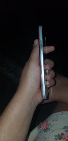Apenas Venda J2 prime - Foto 4