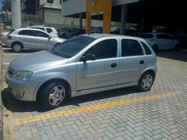 Corsa Maxx 1.4 - Oferta - Foto 2