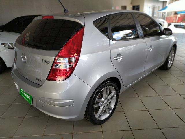 I 30 Automático - Foto 5