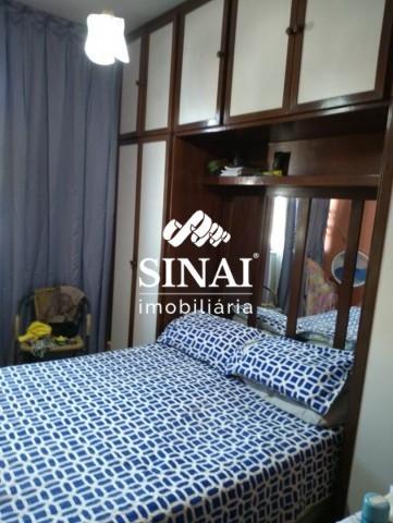 Apartamento - VILA DA PENHA - R$ 300.000,00 - Foto 14