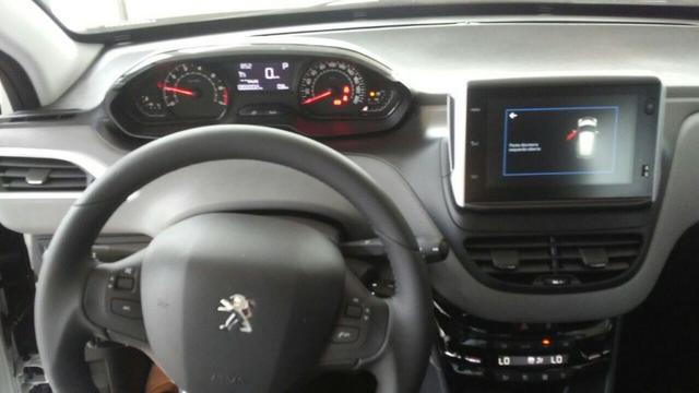 Vende-se Peugeot 208 - Foto 3
