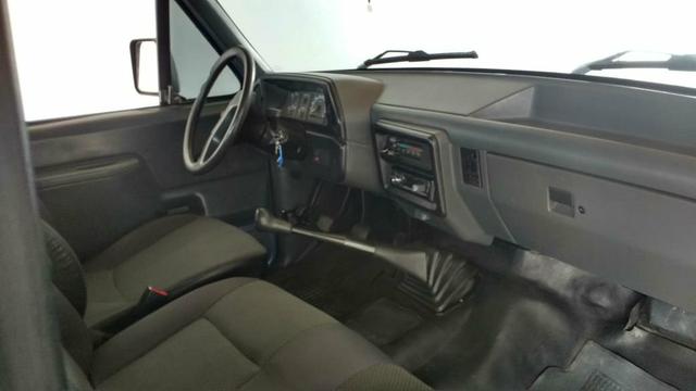 Hilux srv 3.0 diesel automática 2013 - Foto 4