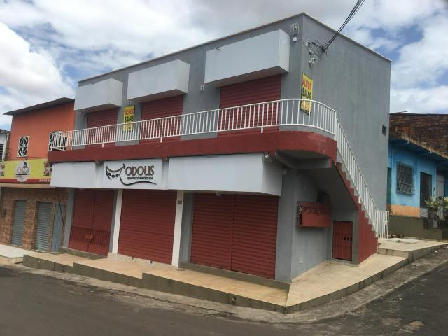 Sala comercial - Foto 2