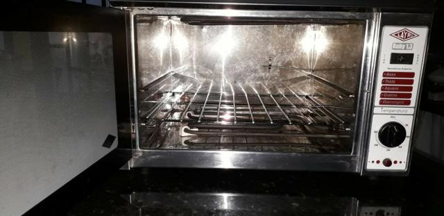 Forno Elétrico Layr - Foto 4