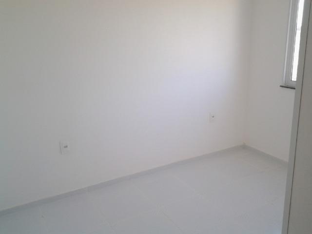 Morada Nova _CASA_Preço de custo_ novo - Foto 6