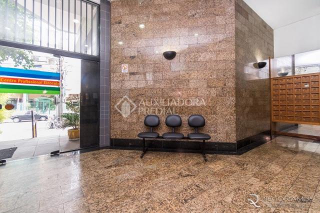 Escritório para alugar em São geraldo, Porto alegre cod:282259 - Foto 4