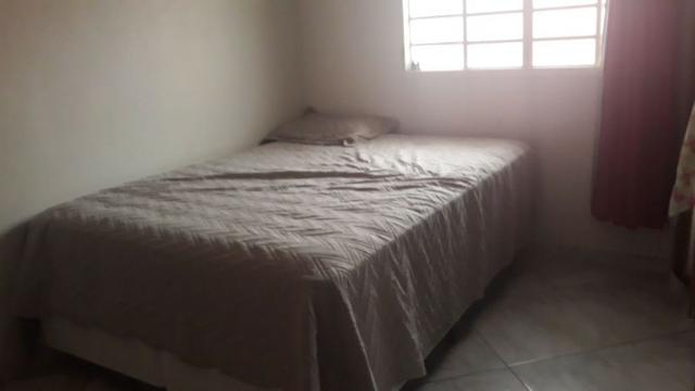 Casa + 02 Apto No Lote ,QNG 04 Taguatinga - Foto 6