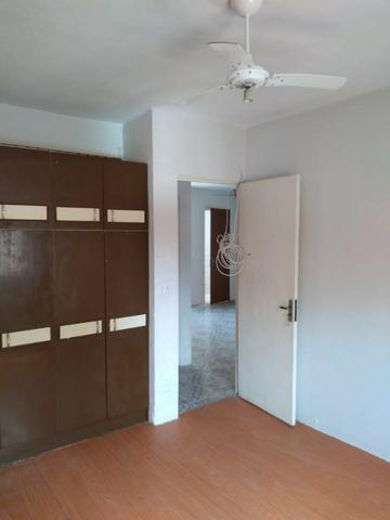 Apartamento 2 Dormitórios com Box Garagem, Centro, Esteio - Foto 17