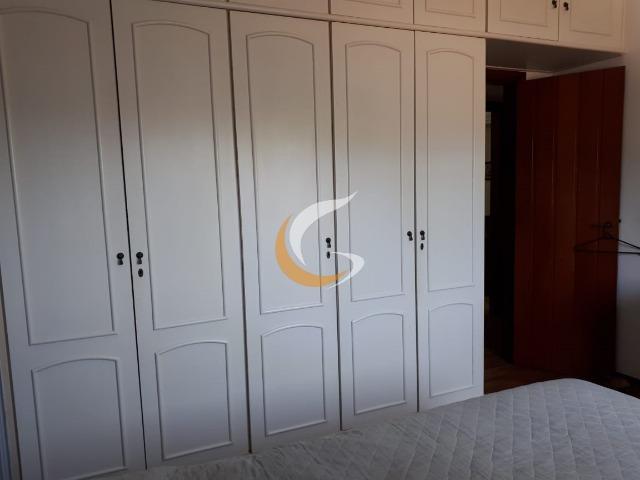Apartamento residencial à venda, Valparaíso, Petrópolis - Foto 10