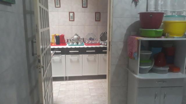 Casa + 02 Apto No Lote ,QNG 04 Taguatinga - Foto 17
