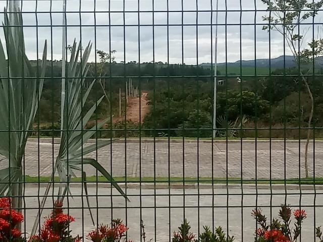 Lote Caldas ao lado da Faculdade Integra - Foto 8