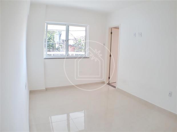 Apartamento à venda com 3 dormitórios em Pechincha, Rio de janeiro cod:840313 - Foto 14