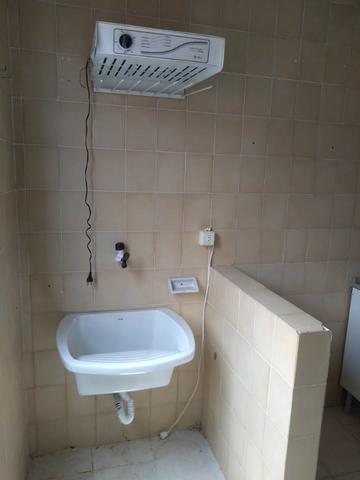 Apartamento 2 Dormitórios com Box Garagem, Centro, Esteio - Foto 7