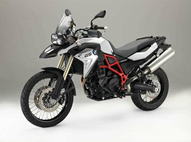 ADQUIRA A MOTO DO SEU SONHO R 3.500 + Parcelas