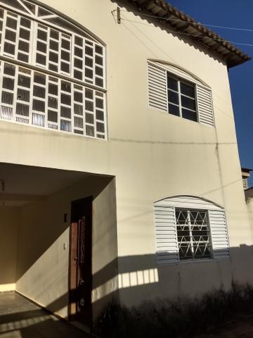 Oportunidade Sobrado em Sob. II Escriturado