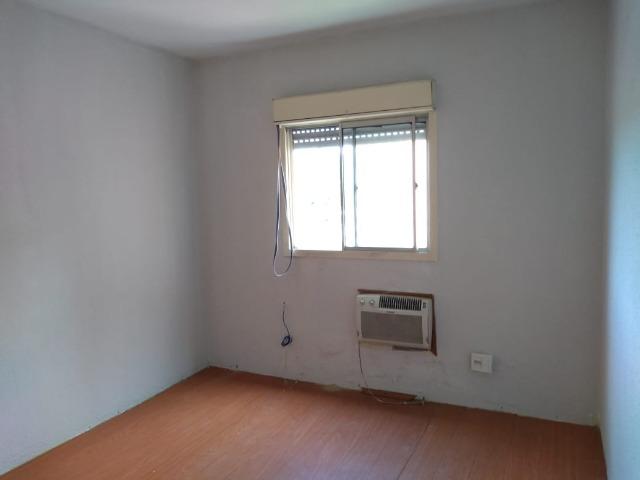 Apartamento 2 Dormitórios com Box Garagem, Centro, Esteio - Foto 12