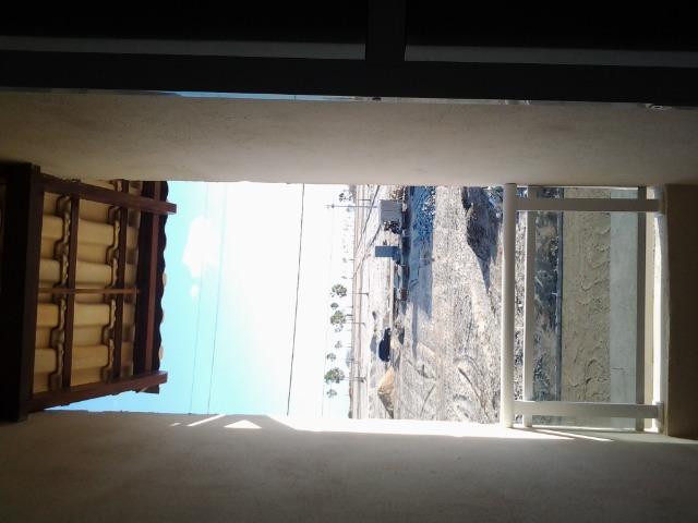 Morada Nova _CASA_Preço de custo_ novo - Foto 17