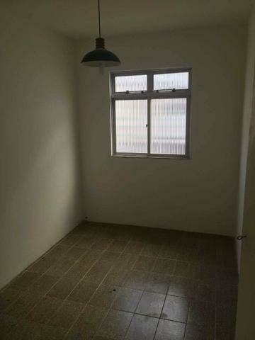Apartamento 2/4 Conj. Colinas Azul - Foto 9