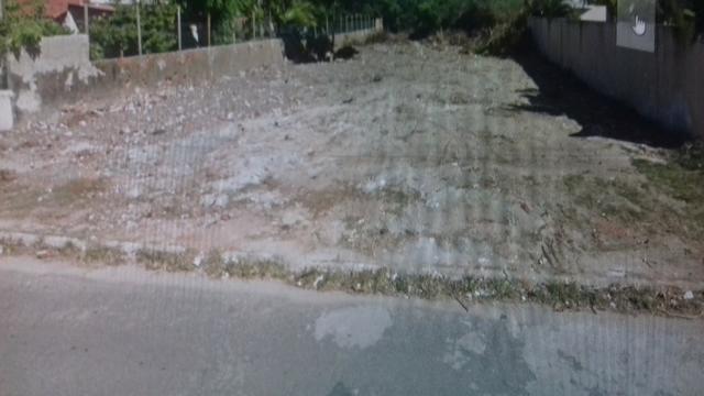 Oportunidade para investidores em Cabo Frio - Foto 5