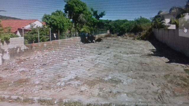 Oportunidade para investidores em Cabo Frio - Foto 4