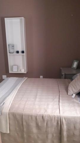 Apartamento com Excelente Localização Entre Parangaba/Montese - Se enquadra MCMV - Foto 6