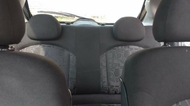 Peugeot 206 1.4 1998 a 2012 Sucata Em Peças e Acessorios - Foto 8