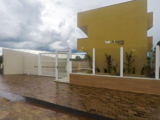 Apartamento para alugar com 1 dormitórios em Petrópolis, Passo fundo cod:11526