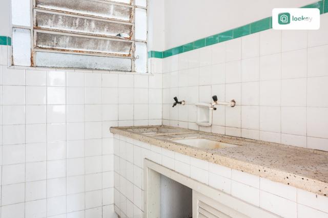 Apartamento com 50m² e 1 quarto - Foto 15