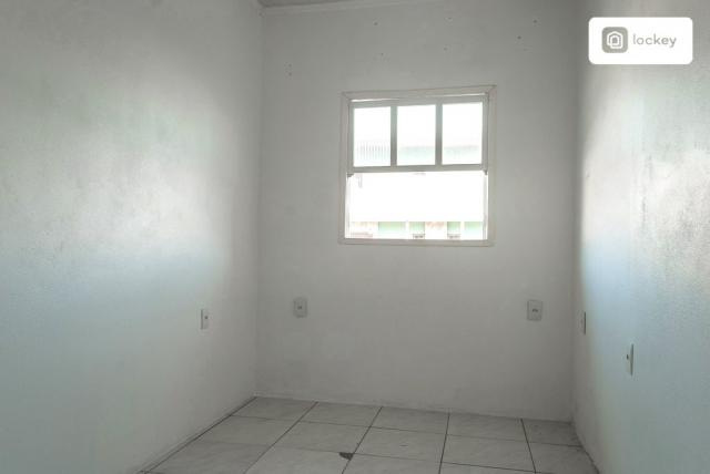 Apartamento para alugar com 1 dormitórios em Aberta dos morros, Porto alegre cod:3104 - Foto 6
