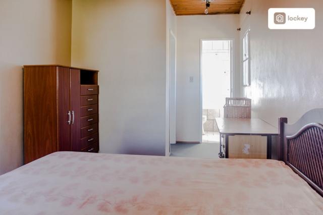 Casa com 130m² e 3 quartos - Foto 7